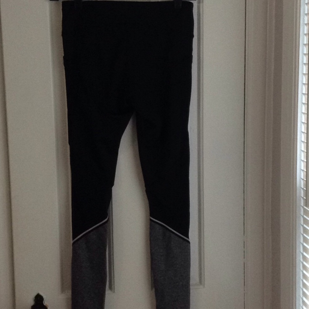 Zella pants